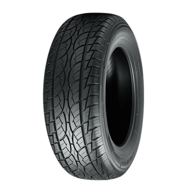 لاستیک 185/65R15 نانکنگ-XR611