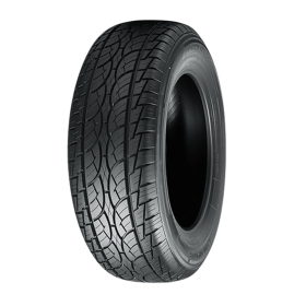 لاستیک 215/65R16 نانکنگ AS-1